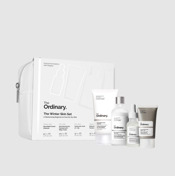 聖誕節交換禮物推薦2025 ｜交換禮物最想收到甚麼？交換禮物排行榜Top 31！菲林相機/護手霜/風筒清單