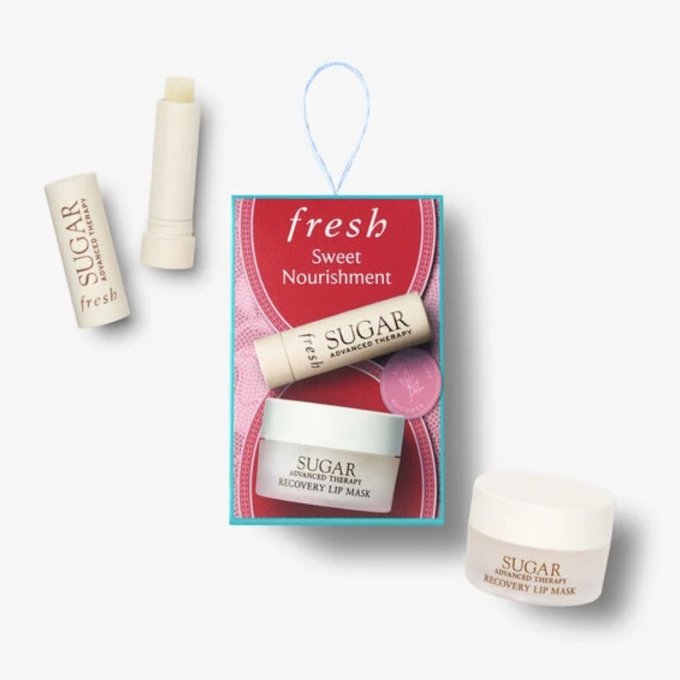 聖誕節交換禮物推薦2025 ｜交換禮物最想收到甚麼？交換禮物排行榜Top 31！菲林相機/護手霜/風筒清單