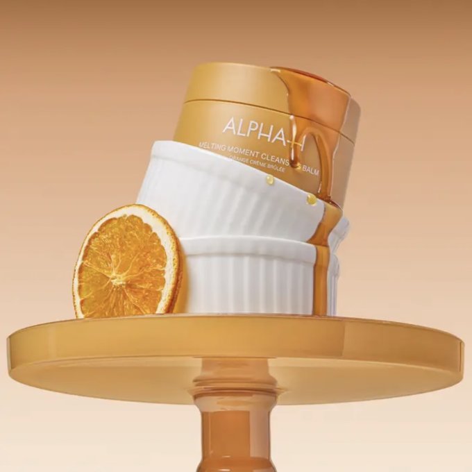 聖誕節交換禮物推薦2025 ｜交換禮物最想收到甚麼？交換禮物排行榜Top 31！菲林相機/護手霜/風筒清單