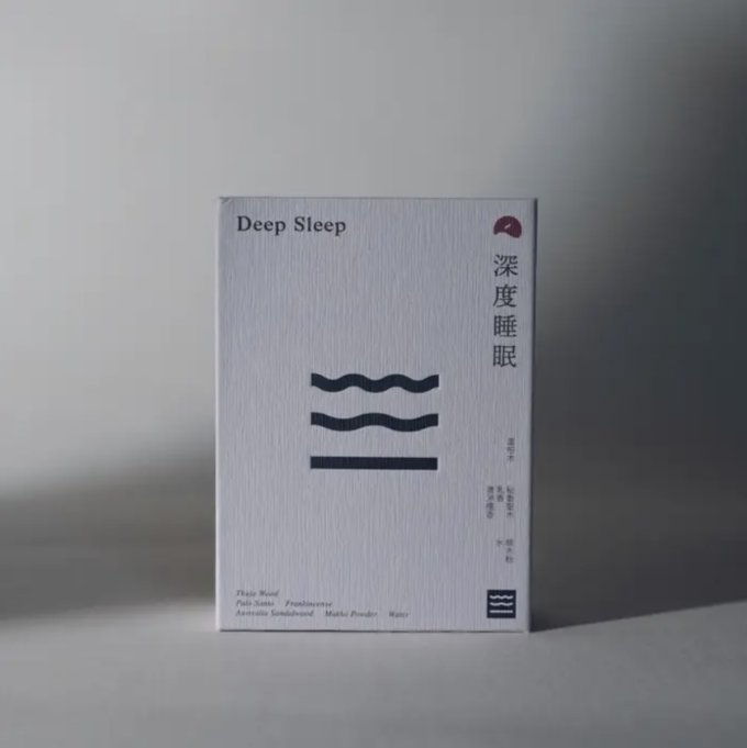 聖誕節交換禮物推薦2025 ｜交換禮物最想收到甚麼？交換禮物排行榜Top 31！菲林相機/護手霜/風筒清單