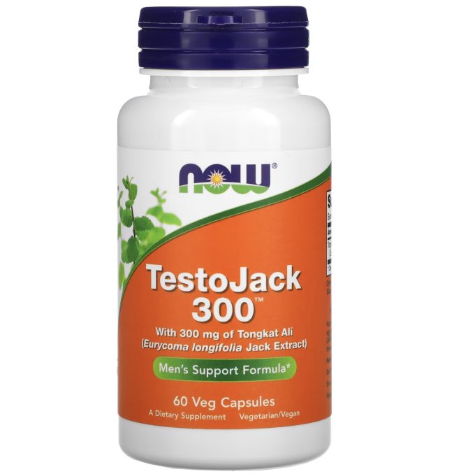 東革阿里膠囊推薦2025｜吃東革阿里反應有甚麼？東革阿里功效及副作用一文看