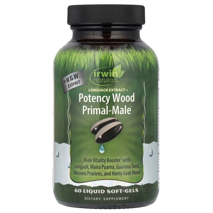 東革阿里膠囊推薦2025｜吃東革阿里反應有甚麼？東革阿里功效及副作用一文看