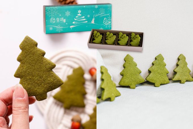 $100聖誕禮物推薦2025｜20款聖誕小禮物同事交換實用不踩雷！平價有心思禮物清單