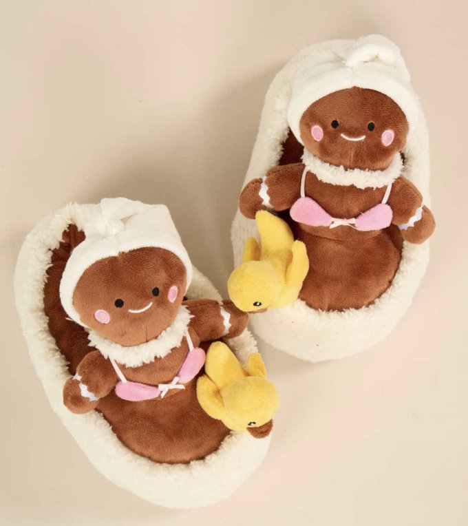 聖誕節交換禮物推薦2025 ｜交換禮物最想收到甚麼？交換禮物排行榜Top 31！菲林相機/護手霜/風筒清單