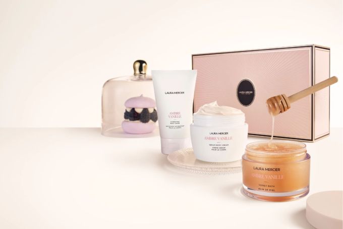 實用聖誕禮物推薦2025｜30款不踩雷高質聖誕禮物清單！送朋友/家人/伴侶都適合