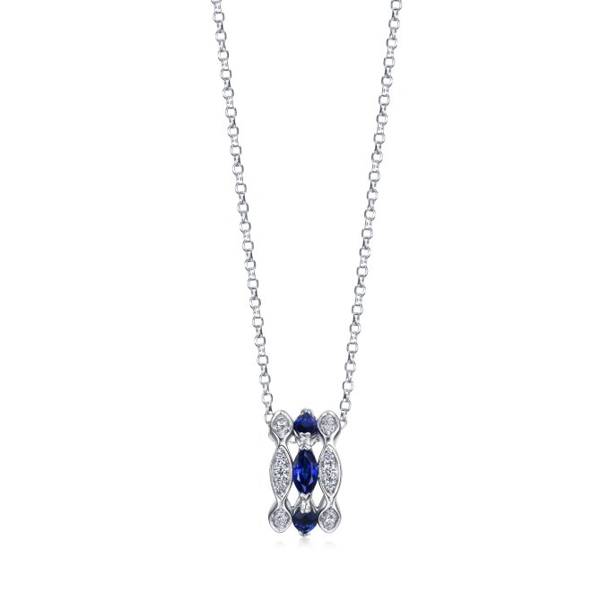 女生聖誕禮物2025｜送女朋友/老婆聖誕禮物推薦Top 21！耳機/香水/銀包精選清單