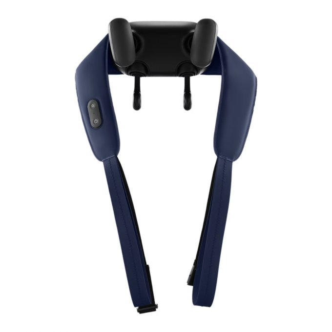 送禮長輩2026｜想送長輩實用的禮物有甚麼選擇？送男長輩/送女長輩生日禮物推薦！得體又不踩雷