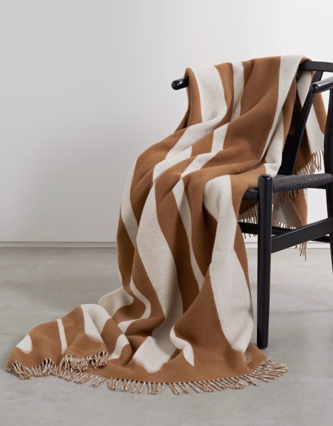 送禮長輩2026｜想送長輩實用的禮物有甚麼選擇？送男長輩/送女長輩生日禮物推薦！得體又不踩雷