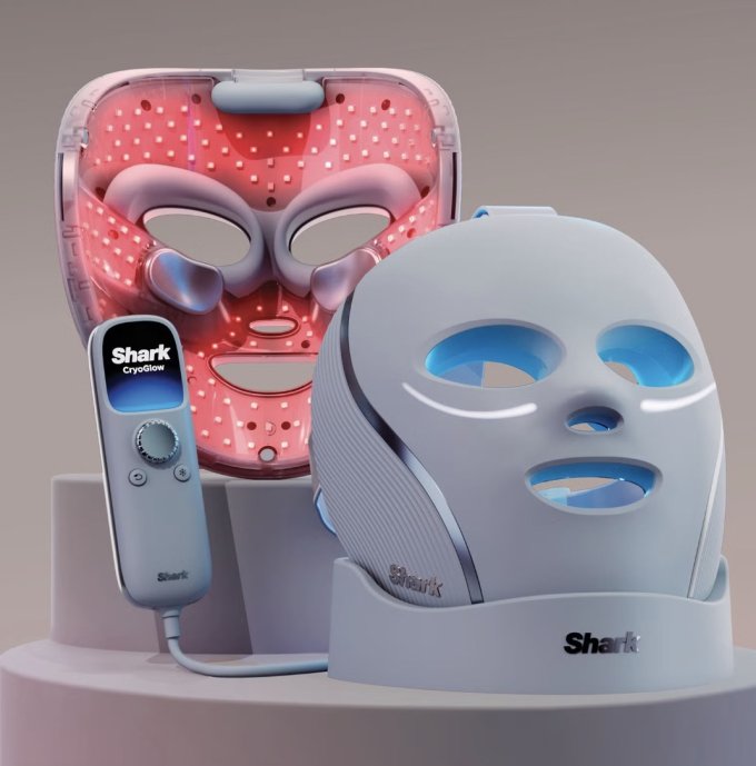 送禮長輩2026｜想送長輩實用的禮物有甚麼選擇？送男長輩/送女長輩生日禮物推薦！得體又不踩雷