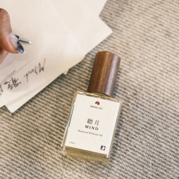 送禮長輩2026｜想送長輩實用的禮物有甚麼選擇？送男長輩/送女長輩生日禮物推薦！得體又不踩雷