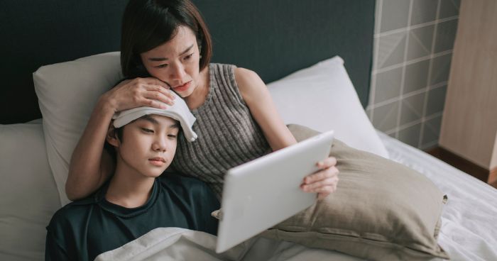 DrGo One Wellness 好唔好？睇醫生流程及收費一次看清！線上預約醫生、視像睇醫生服務新手指南