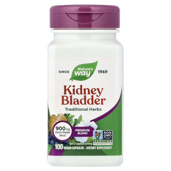 顧腎臟保健食品推薦2026｜10款補腎補充品推介！附蛋白尿食療/腎臟癌飲食指南