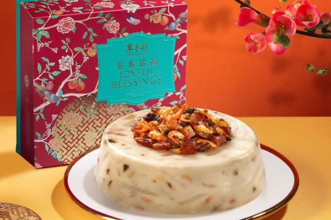 蘿蔔糕推薦2026｜蘿蔔糕邊間好食？10款港式蘿蔔糕推薦！附早鳥蘿蔔糕價錢