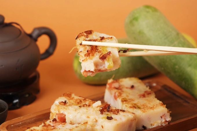 蘿蔔糕推薦2026｜蘿蔔糕邊間好食？10款港式蘿蔔糕推薦！附早鳥蘿蔔糕價錢