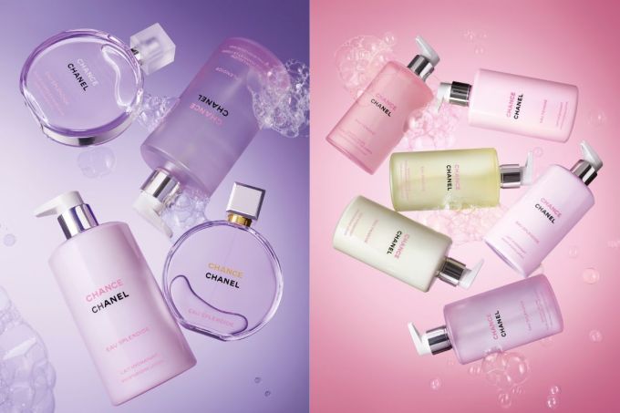 情人節禮物女友2026｜24款送女朋友實用情人節禮物排行榜！手袋/銀包/耳機/化妝品