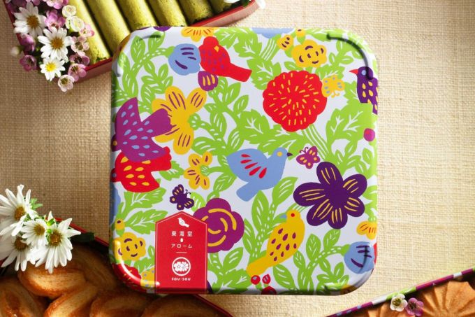 新年禮物2026｜10款拜年禮物/傳統賀年食品推薦！得體不踩雷好意頭之選