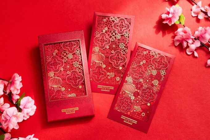 農曆新年好去處2026｜新年去邊好？10大新年打卡好去處！巨型充氣樂園/花車巡遊/Chiikawa Baby期間限定店