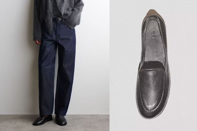 返工鞋推薦2026｜15款舒服返工鞋女生推薦！OL必備耐穿百搭鞋款