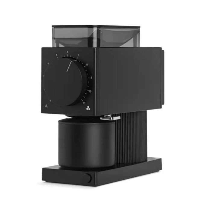 Fellow溫控手沖壺/真空保溫杯好用嗎？Fellow品牌手沖咖啡用具評價｜官網授權香港都買到！